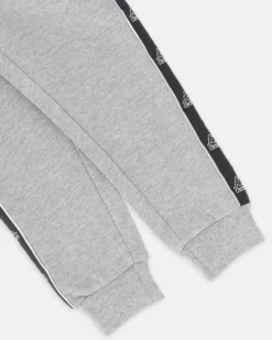 BIMBO PANTALONE FELPA