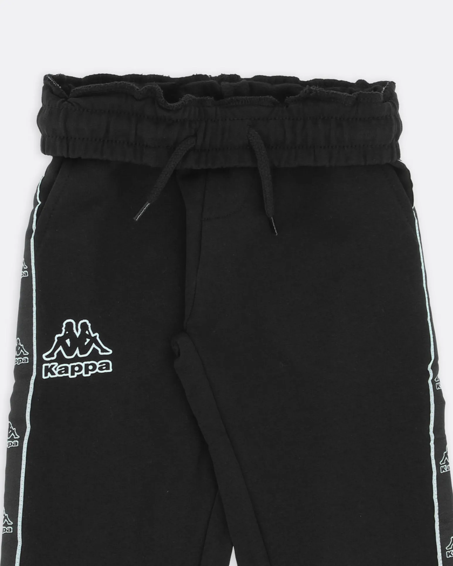 BIMBO PANTALONE FELPA