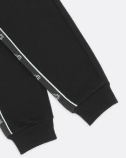 BIMBO PANTALONE FELPA