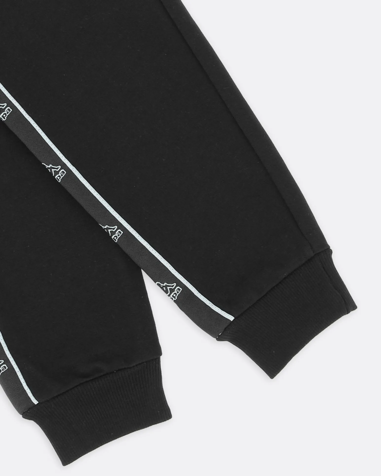 BIMBO PANTALONE FELPA
