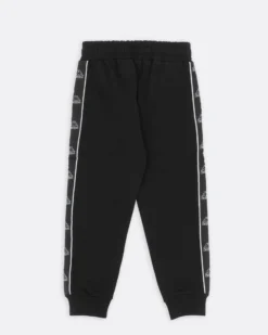 BIMBO PANTALONE FELPA