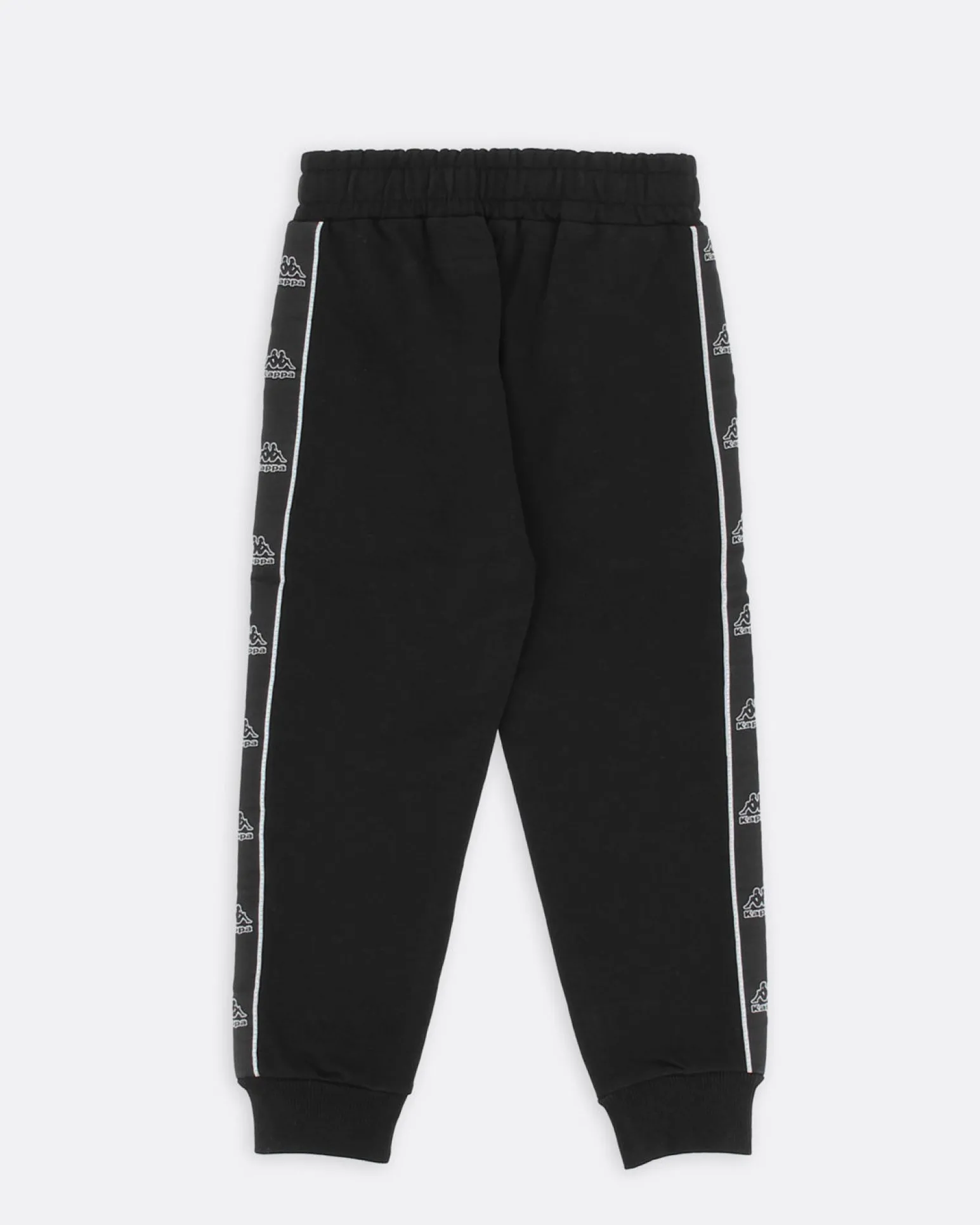 BIMBO PANTALONE FELPA