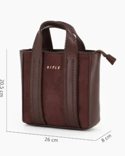 BORSA