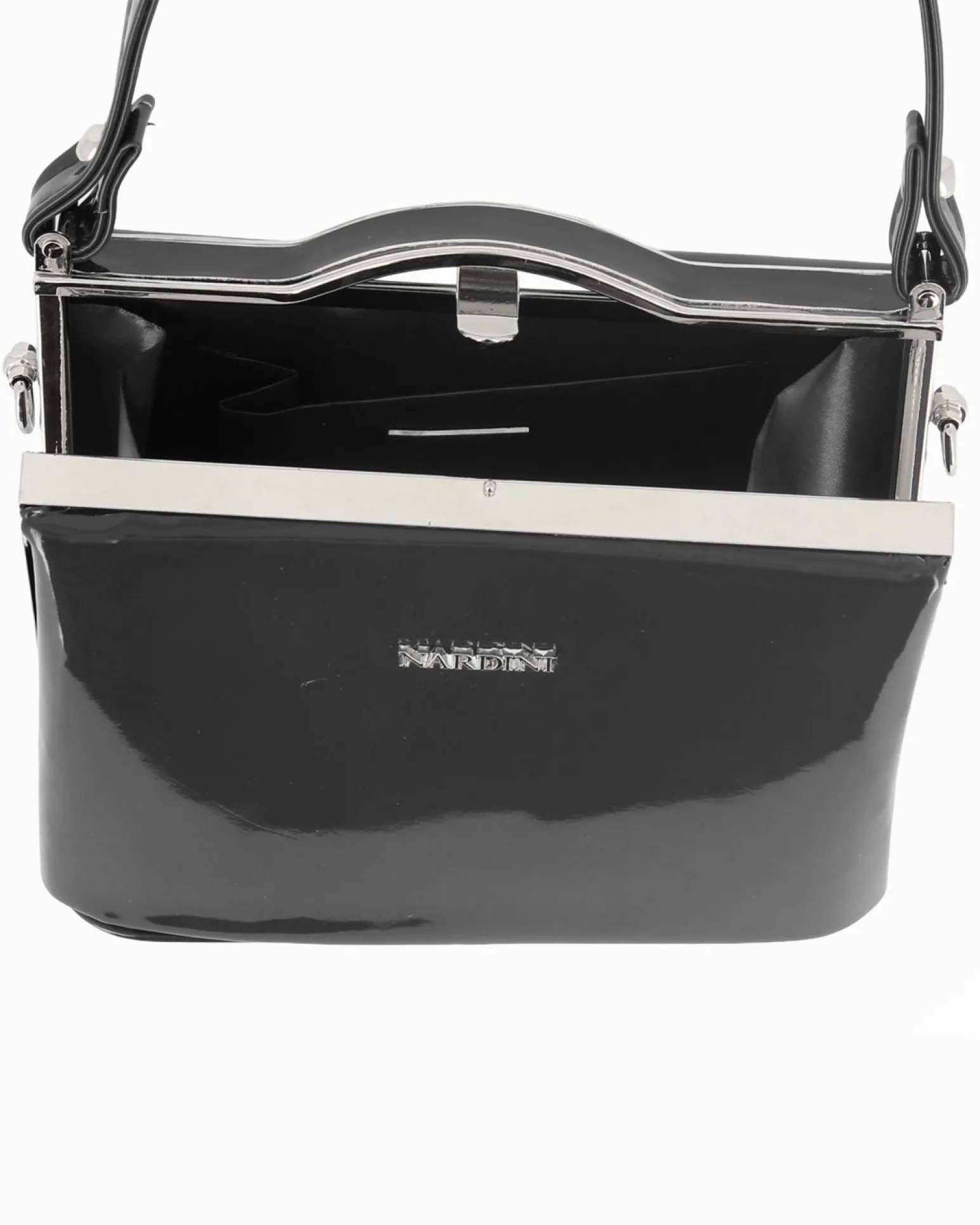 BORSA