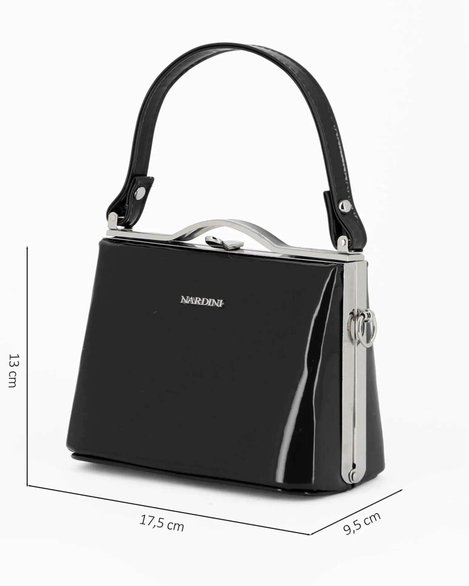 BORSA