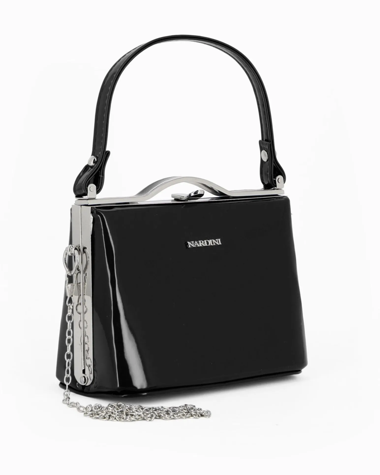 BORSA