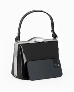 BORSA