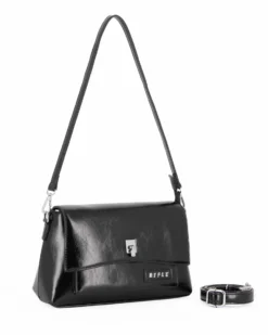 BORSA