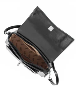 BORSA