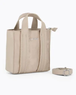 BORSA