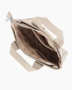 BORSA