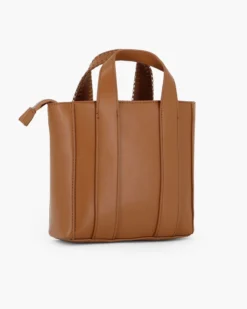BORSA