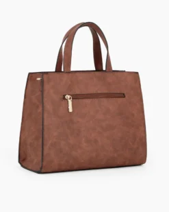 BORSA