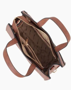 BORSA