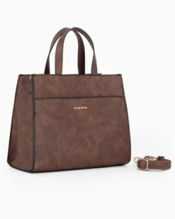 BORSA