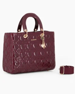 BORSA