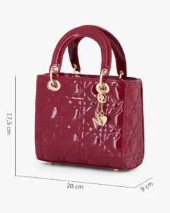 BORSA