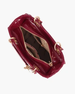 BORSA