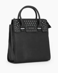 BORSA