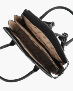BORSA