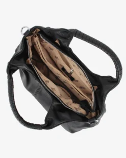 BORSA