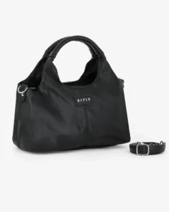 BORSA