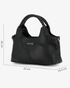BORSA