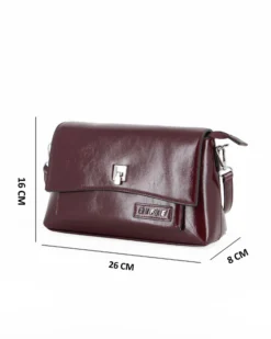 BORSA