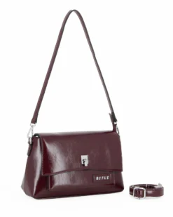 BORSA