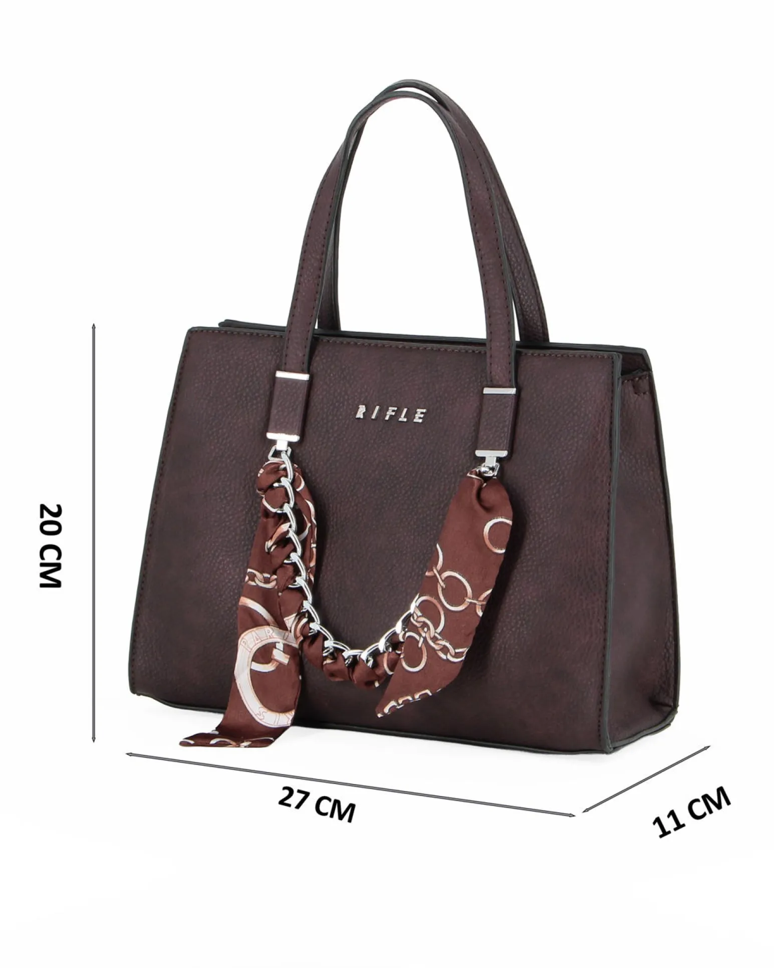 BORSA