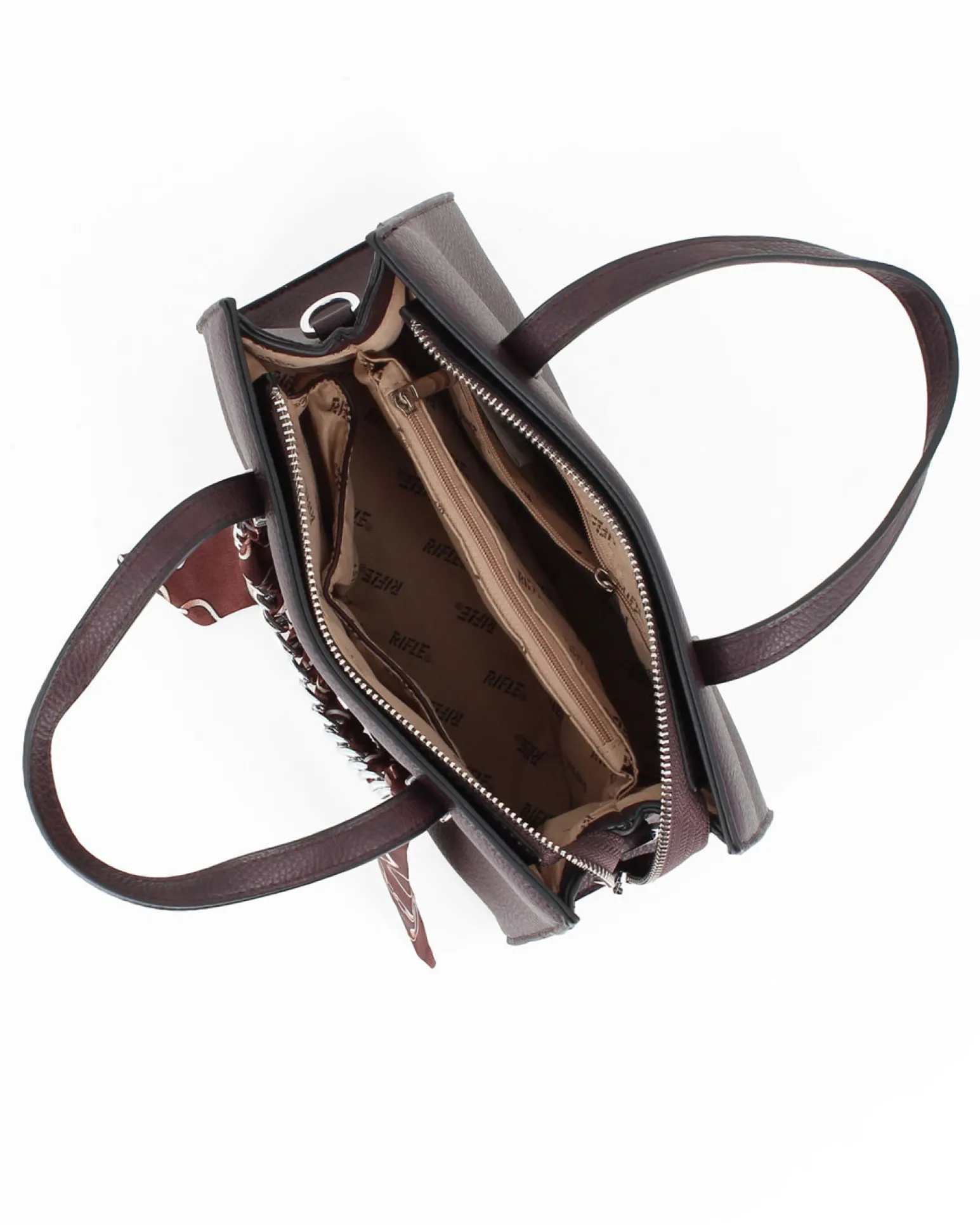 BORSA