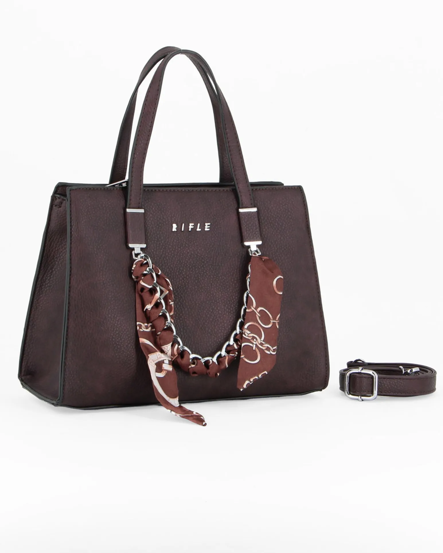 BORSA