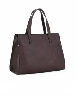 BORSA