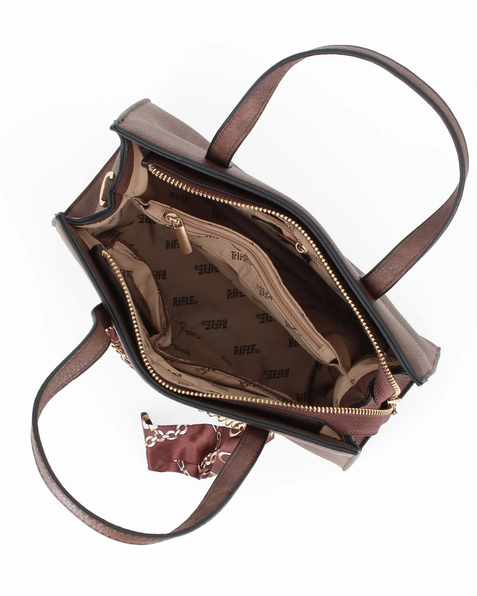 BORSA