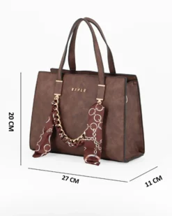BORSA