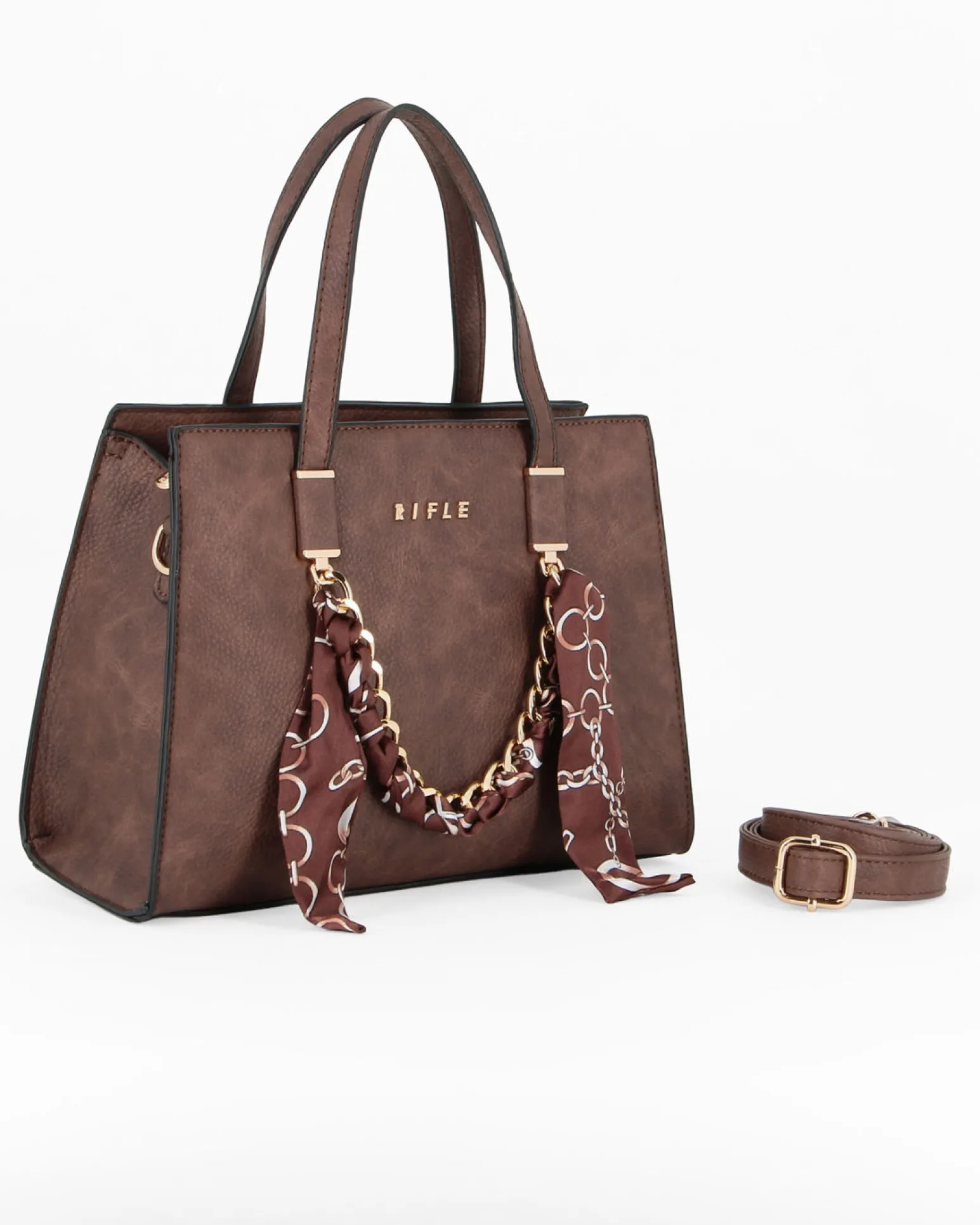 BORSA