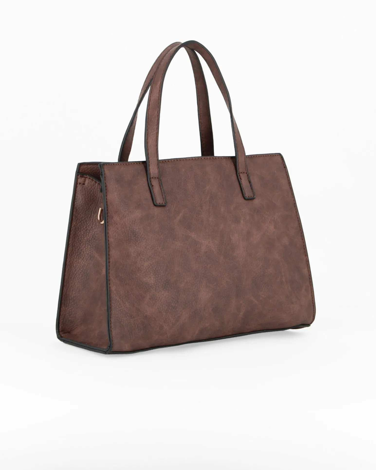BORSA