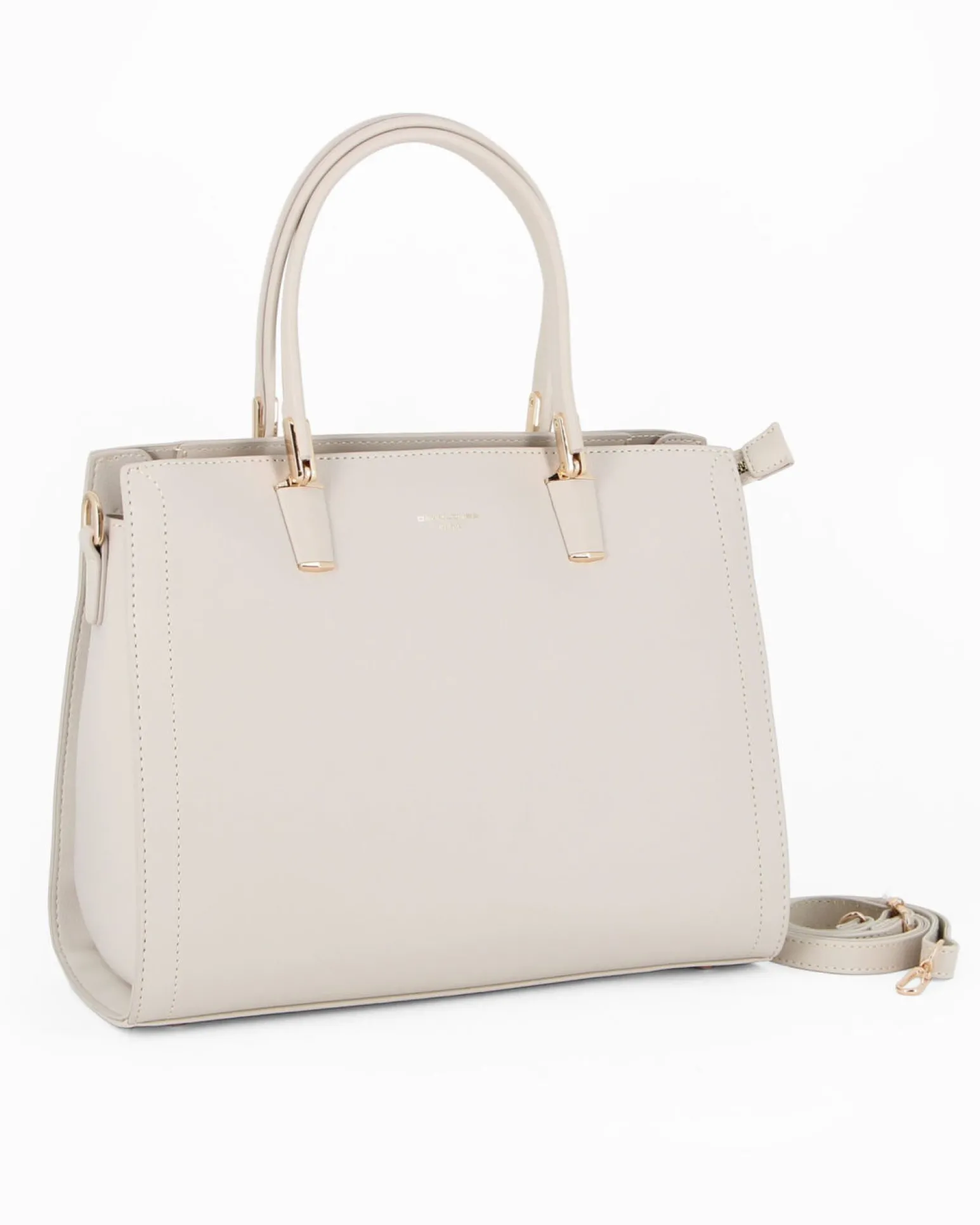 BORSA A 2MANICI NAPPATA