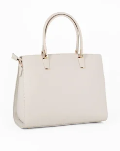 BORSA A 2MANICI NAPPATA