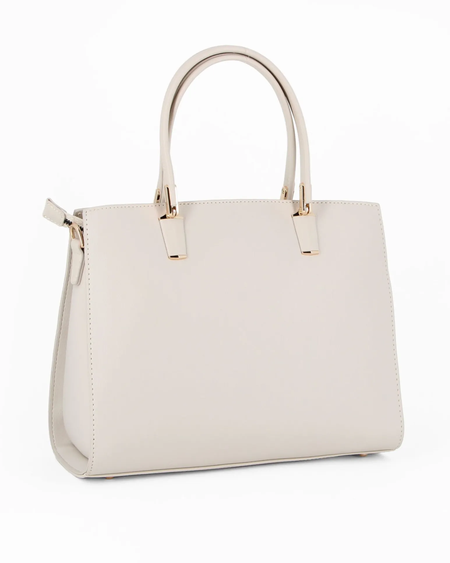 BORSA A 2MANICI NAPPATA