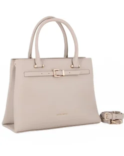 BORSA A MANO 2MANICI C/CINTURINO FRONT.