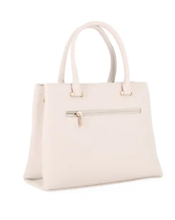 BORSA A MANO 2MANICI C/CINTURINO FRONT.
