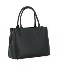 BORSA A MANO 2MANICI C/FIBIA FRONTALE