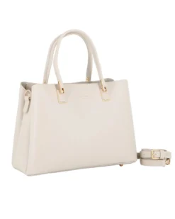 BORSA A MANO 2MANICI NAPPATA