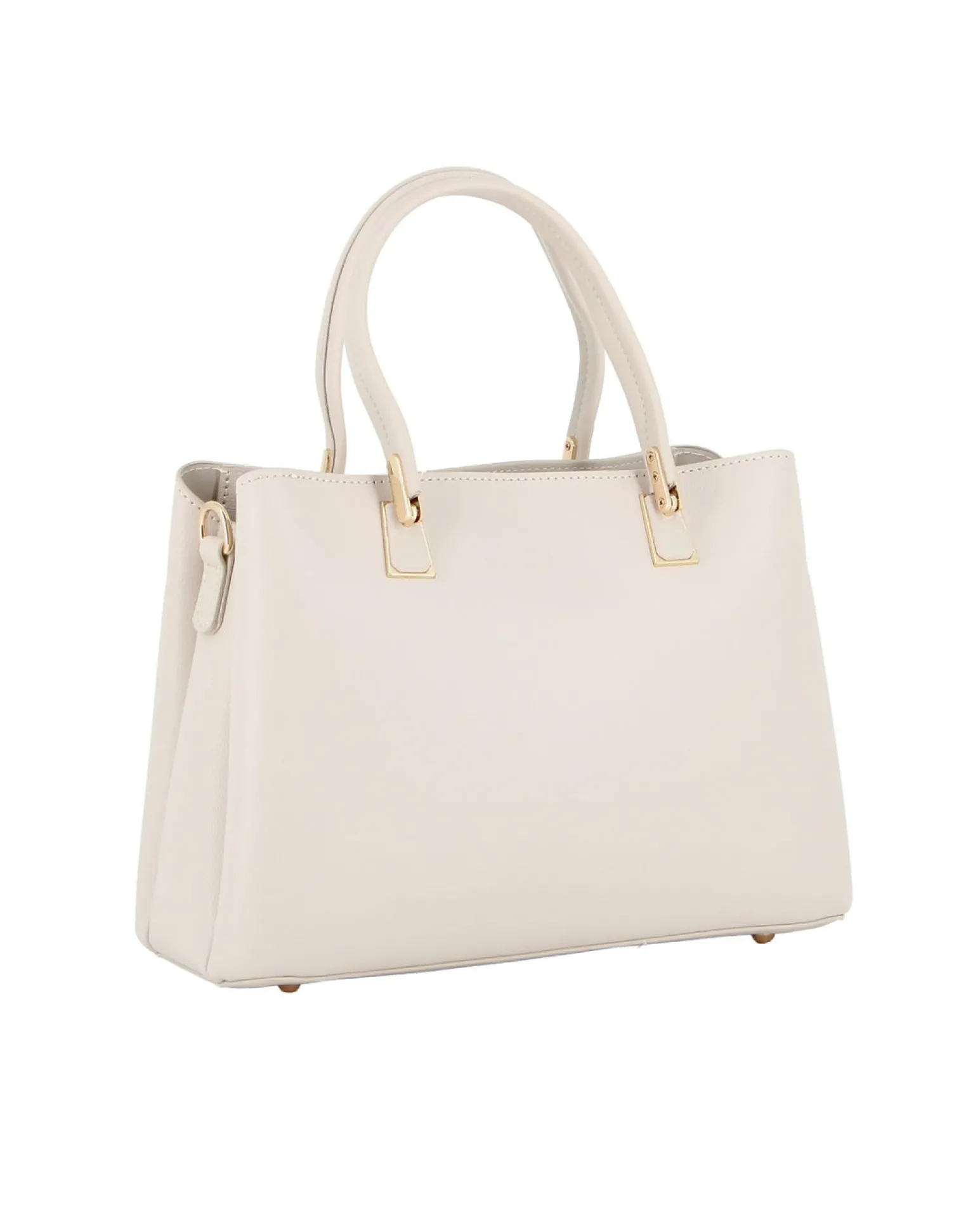 BORSA A MANO 2MANICI NAPPATA