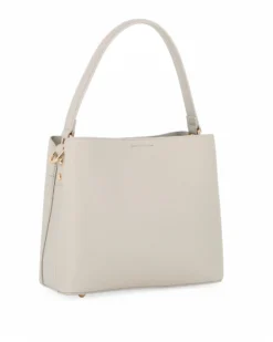 BORSA A MANO 1 MANICO C/FIBIA FRONTALE