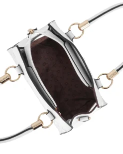 BORSA A MANO MINI