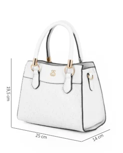 BORSA A MANO MINI