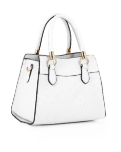 BORSA A MANO MINI