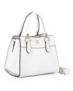 BORSA A MANO MINI